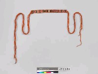 藏品(額帶)的圖片